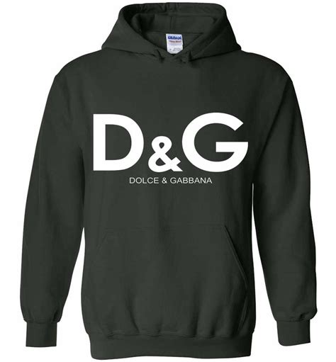 dolce gabbana hoodies|dolce and gabbana sweatsuit.